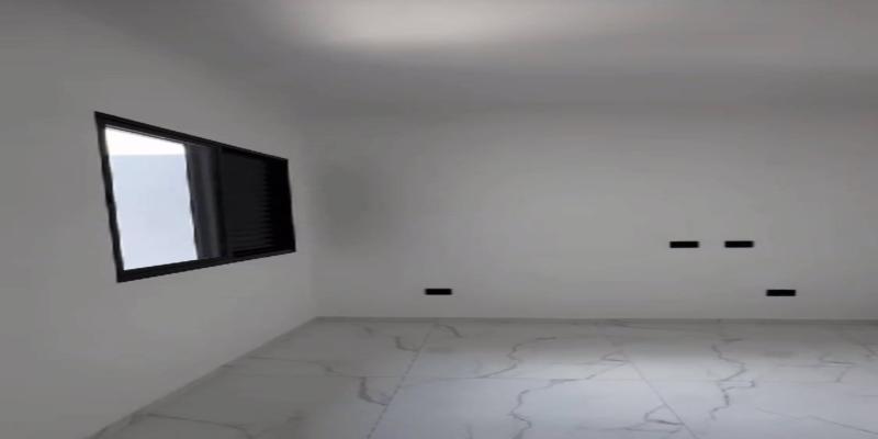 Casa à venda em Caieiras, Jd Europa, com 3 quartos, 157,3m² - EBS Imóveis