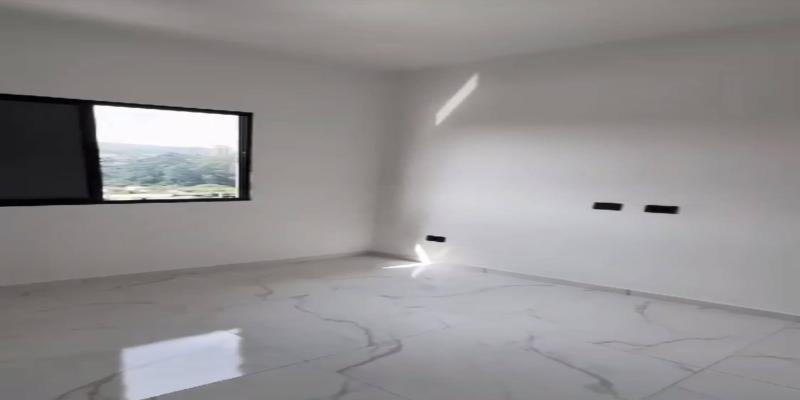 Casa à venda em Caieiras, Jd Europa, com 3 quartos, 157,3m² - EBS Imóveis