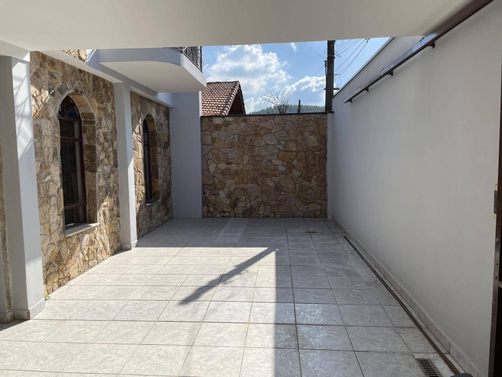 VALOR ABAIXO DO MERCADO - Casa de condomínio com 3 quartos, à venda na Nova Caieiras em Caieiras - EBS Imóveis