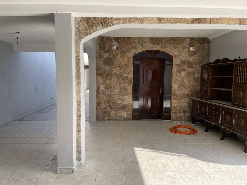 VALOR ABAIXO DO MERCADO - Casa de condomínio com 3 quartos, à venda na Nova Caieiras em Caieiras - EBS Imóveis
