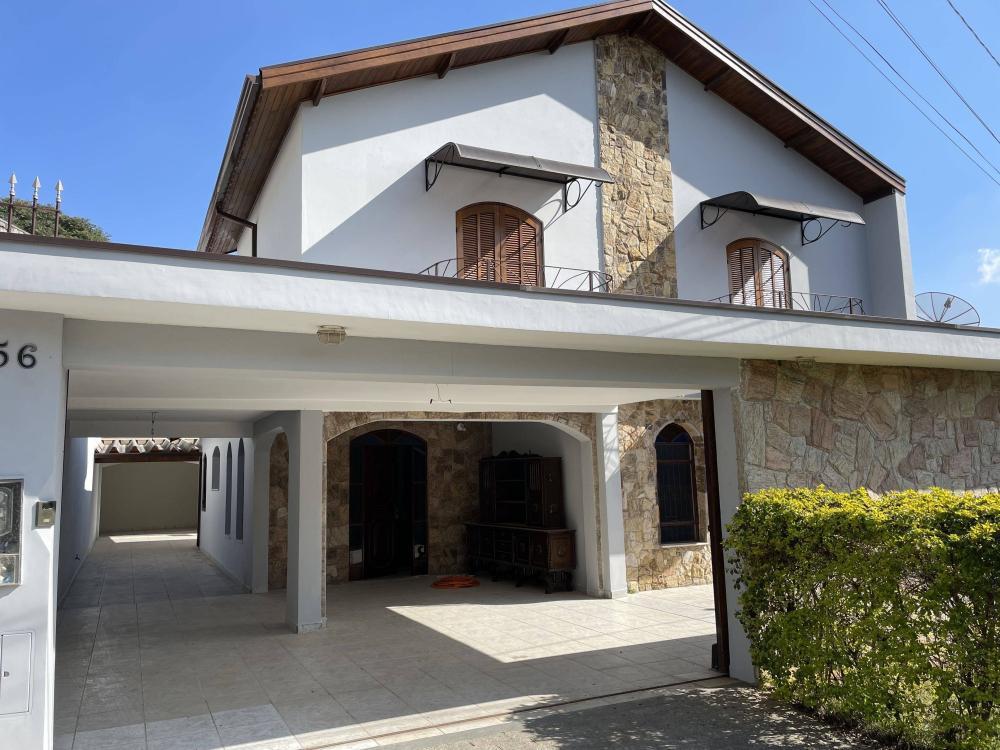 VALOR ABAIXO DO MERCADO - Casa de condomínio com 3 quartos, à venda na Nova Caieiras em Caieiras - EBS Imóveis